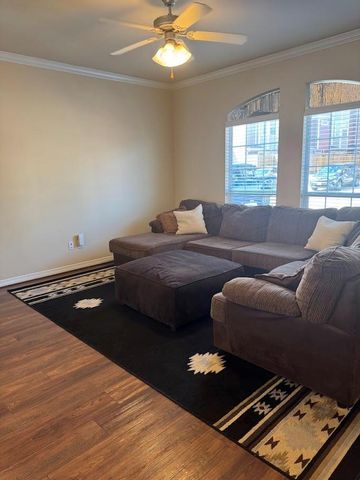 1198 Jones Butler Road 1904, College Station, TX 77840