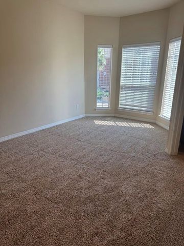 1198 Jones Butler Road 1904, College Station, TX 77840