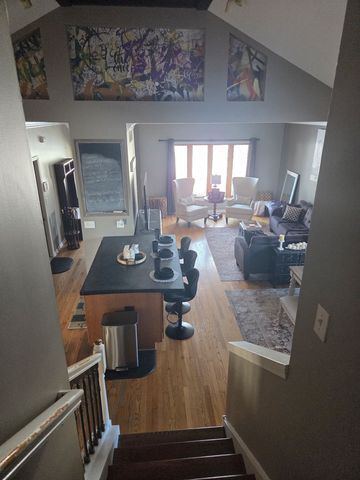 3617 Peoria Street, Steger, IL 60475