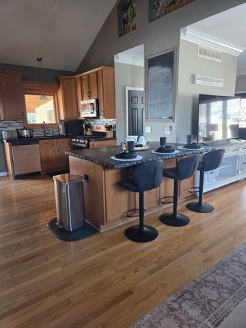 3617 Peoria Street, Steger, IL 60475