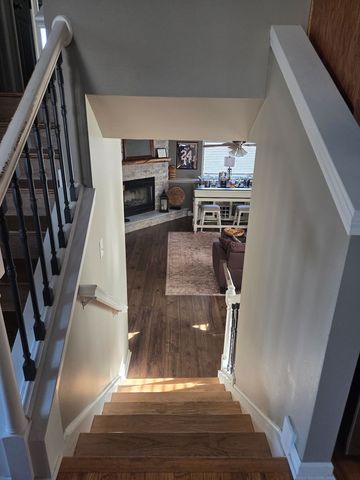 3617 Peoria Street, Steger, IL 60475