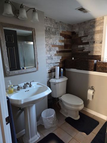 3617 Peoria Street, Steger, IL 60475