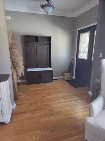 3617 Peoria Street, Steger, IL 60475