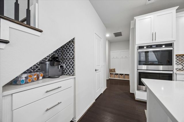 4026 Delta Rose Street, Houston, TX 77018