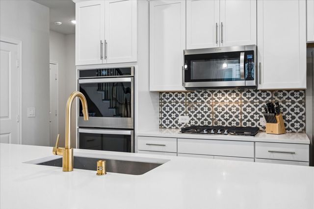 4026 Delta Rose Street, Houston, TX 77018