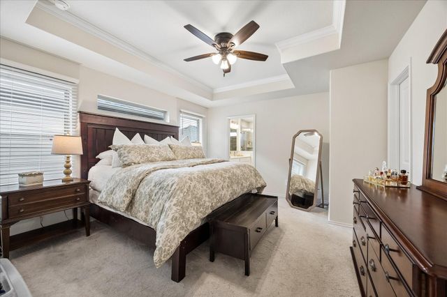 4026 Delta Rose Street, Houston, TX 77018