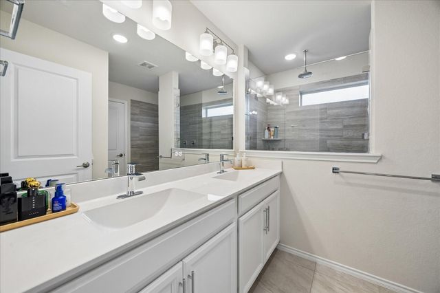 4026 Delta Rose Street, Houston, TX 77018