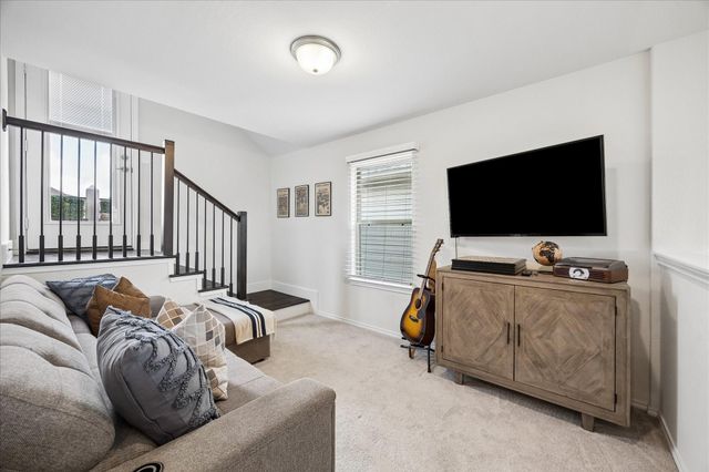 4026 Delta Rose Street, Houston, TX 77018