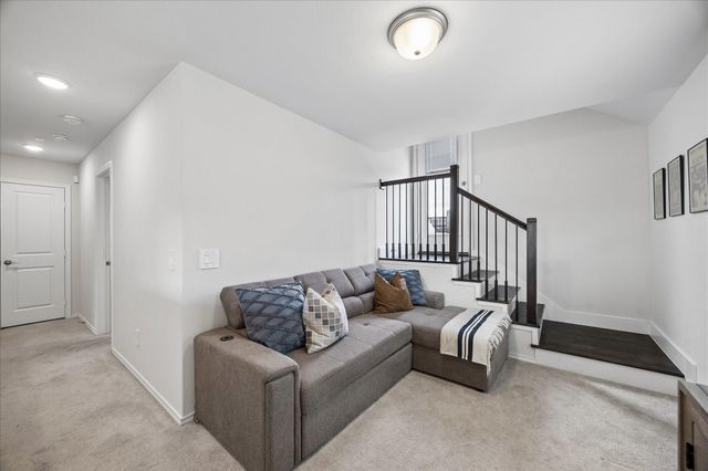 4026 Delta Rose Street, Houston, TX 77018