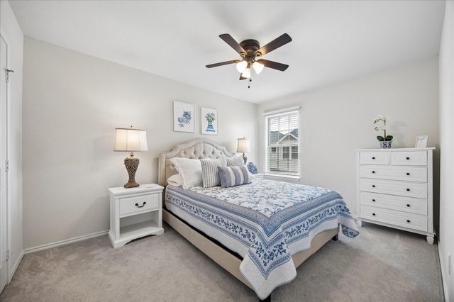 4026 Delta Rose Street, Houston, TX 77018