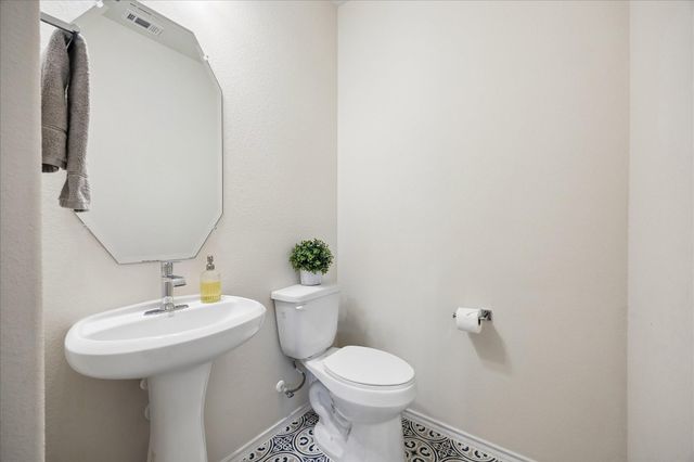 4026 Delta Rose Street, Houston, TX 77018