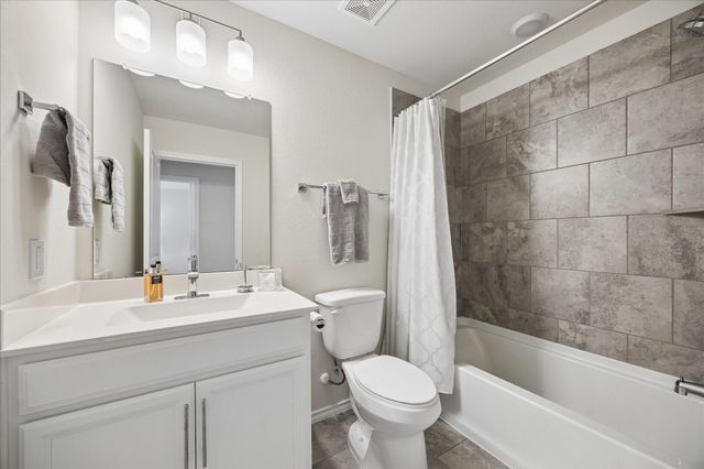 4026 Delta Rose Street, Houston, TX 77018