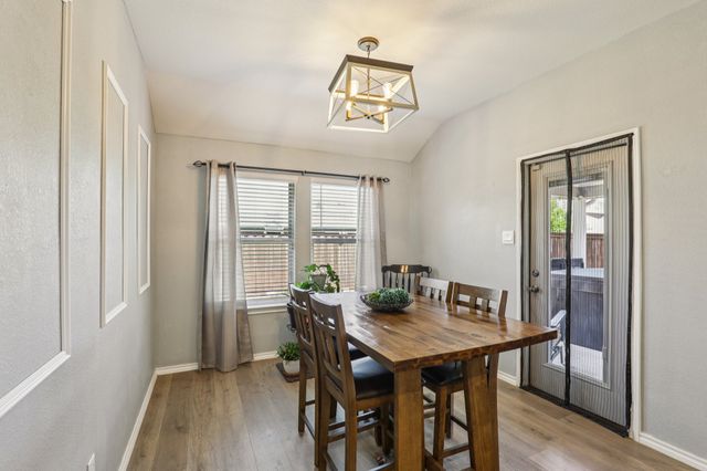 13121 S Haven Way, Providence Village, TX 76227