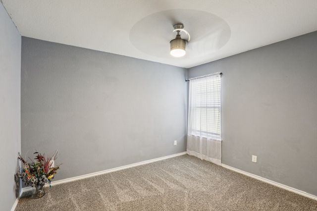 13121 S Haven Way, Providence Village, TX 76227