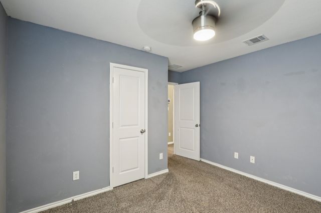 13121 S Haven Way, Providence Village, TX 76227