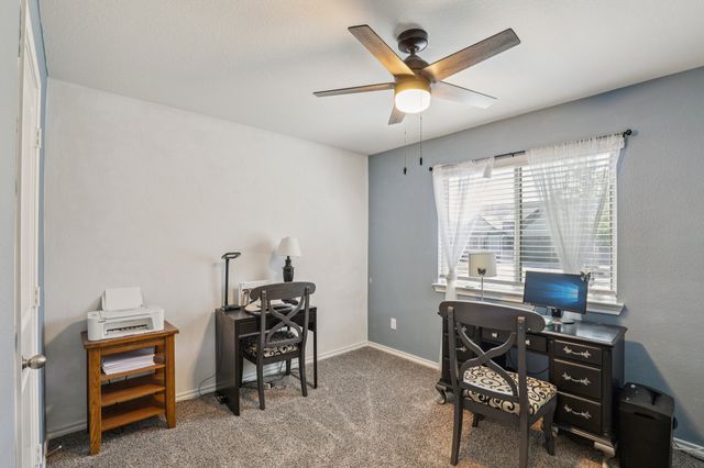 13121 S Haven Way, Providence Village, TX 76227