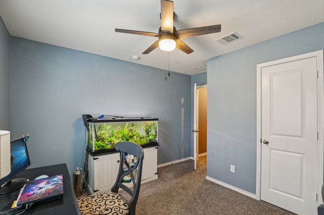 13121 S Haven Way, Providence Village, TX 76227