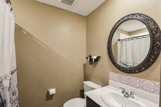 13121 S Haven Way, Providence Village, TX 76227