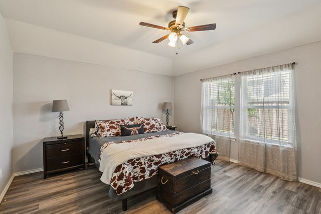 13121 S Haven Way, Providence Village, TX 76227