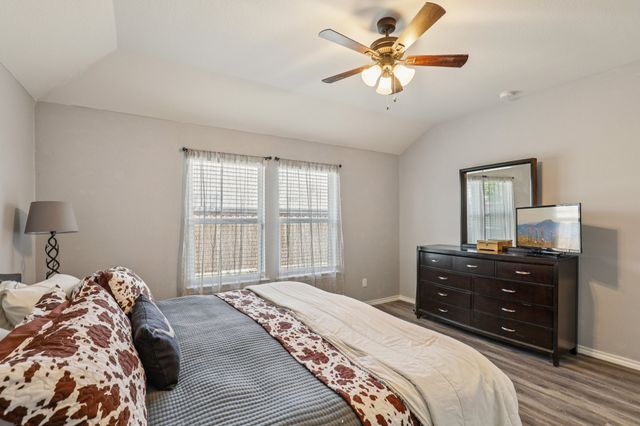 13121 S Haven Way, Providence Village, TX 76227