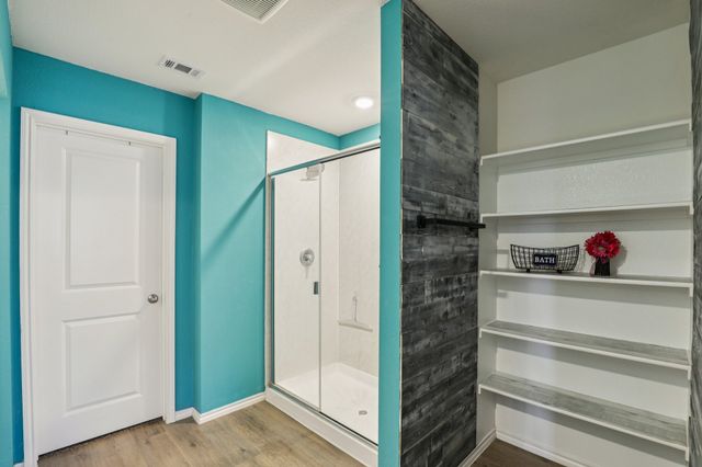 13121 S Haven Way, Providence Village, TX 76227