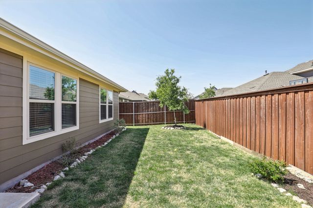 13121 S Haven Way, Providence Village, TX 76227