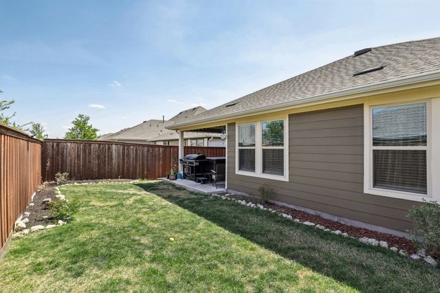 13121 S Haven Way, Providence Village, TX 76227