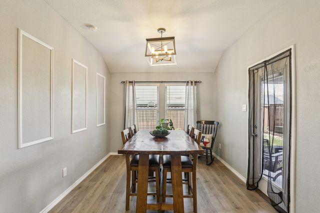 13121 S Haven Way, Providence Village, TX 76227