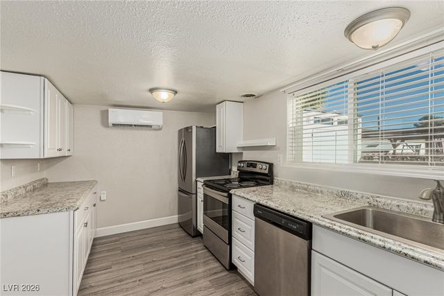 541 Hopi Place, Boulder City, NV 89005