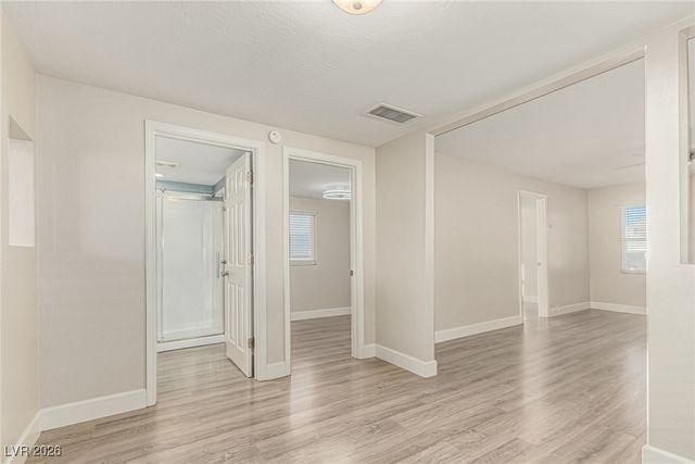 541 Hopi Place, Boulder City, NV 89005