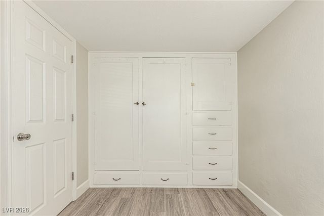 541 Hopi Place, Boulder City, NV 89005