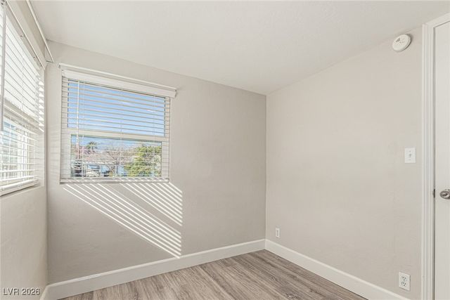 541 Hopi Place, Boulder City, NV 89005