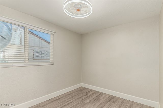 541 Hopi Place, Boulder City, NV 89005