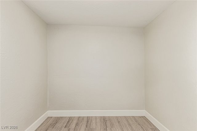 541 Hopi Place, Boulder City, NV 89005