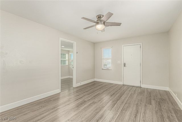 541 Hopi Place, Boulder City, NV 89005