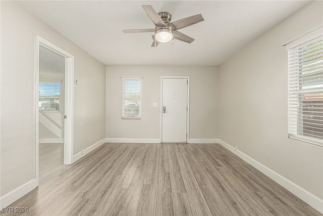 541 Hopi Place, Boulder City, NV 89005