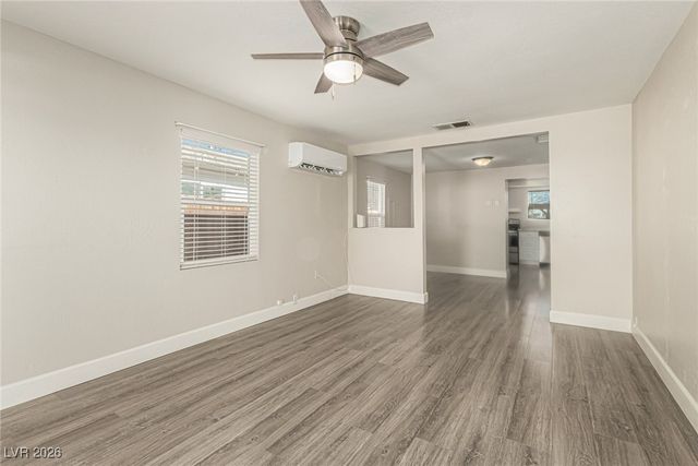 541 Hopi Place, Boulder City, NV 89005