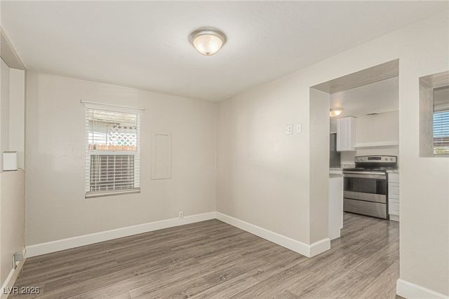 541 Hopi Place, Boulder City, NV 89005