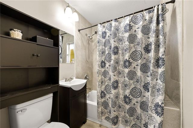 2611 Hickam Drive, Kansas City, KS 66104