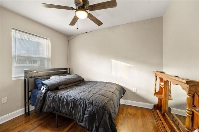 2611 Hickam Drive, Kansas City, KS 66104