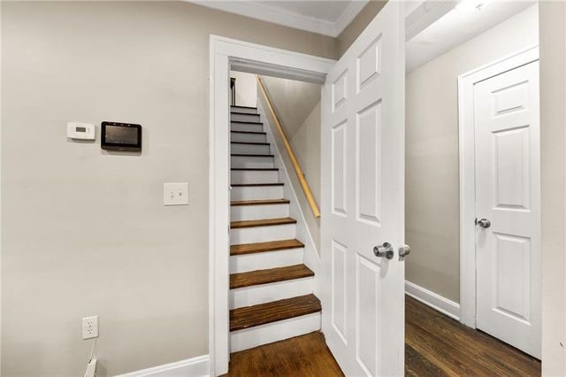 2611 Hickam Drive, Kansas City, KS 66104