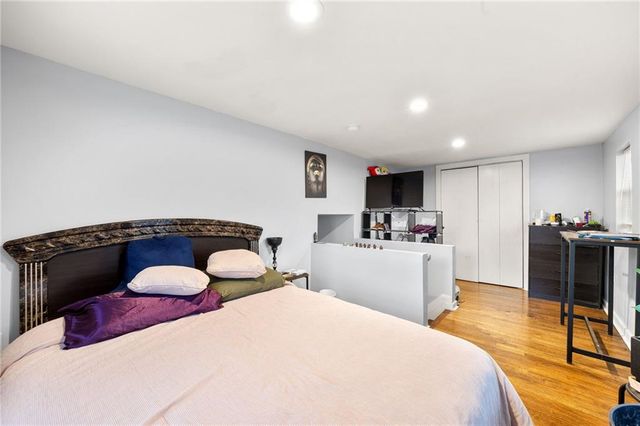 2611 Hickam Drive, Kansas City, KS 66104