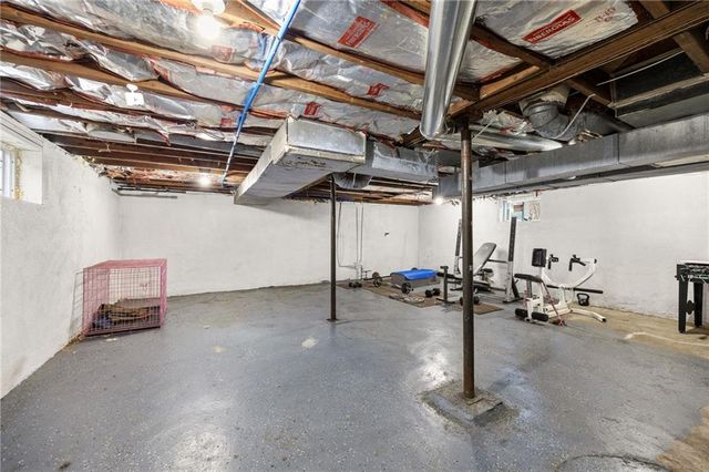 2611 Hickam Drive, Kansas City, KS 66104