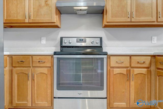 235 Mountain Creek Drive, Madison, AL 35757