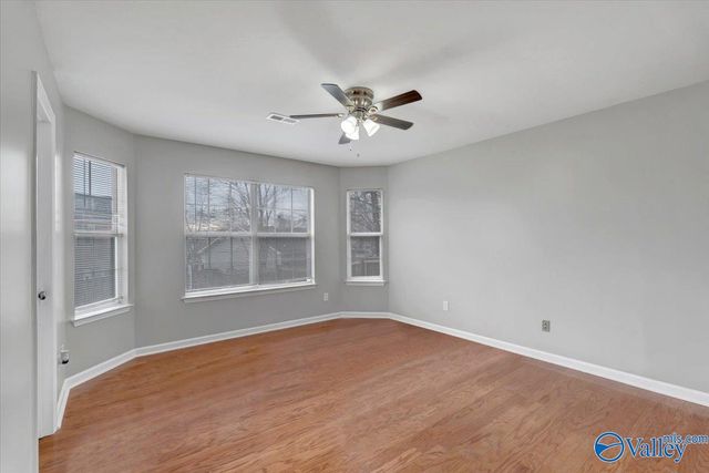 235 Mountain Creek Drive, Madison, AL 35757