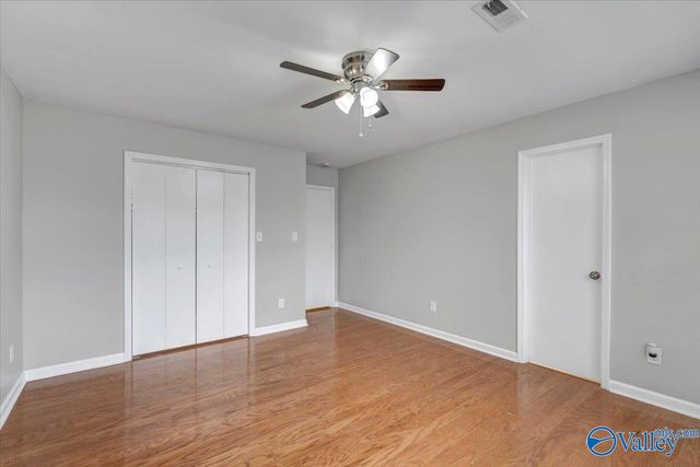 235 Mountain Creek Drive, Madison, AL 35757