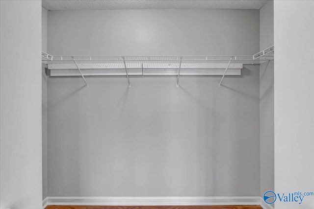 235 Mountain Creek Drive, Madison, AL 35757