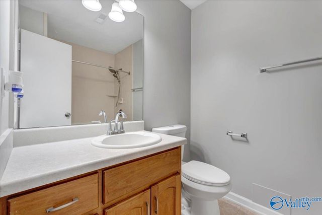 235 Mountain Creek Drive, Madison, AL 35757