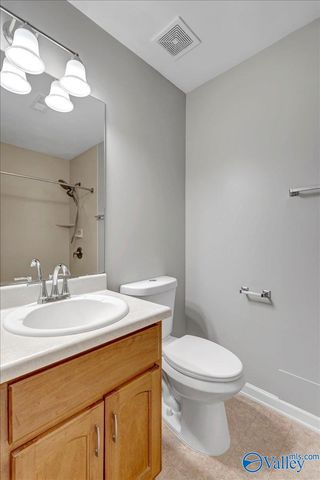 235 Mountain Creek Drive, Madison, AL 35757