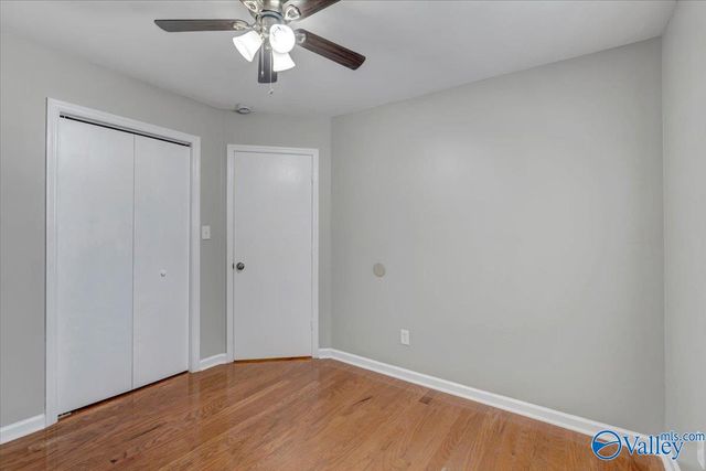 235 Mountain Creek Drive, Madison, AL 35757